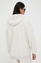 Одежда Кофта American Vintage MZAO03C бежевый