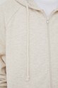 American Vintage bluza MZAO03C bej