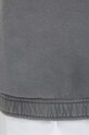 American Vintage bluza MIZU03C
