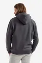 Alpha Industries sweatshirt Basic Zip Hoody  80% Cotton, 20% Polyester