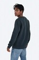 Odjeća Dukserica Alpha Industries Basic 178302 353 178302.353 zelena