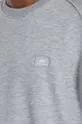gri Alpha Industries bluză X-Fit Sweat