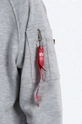 Alpha Industries sweatshirt X-Fit Sweat Men’s