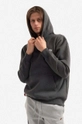 Alpha Industries sweatshirt