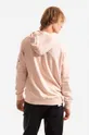 Alpha Industries sweatshirt X-Fit Hoody  80% Cotton, 20% Polyester