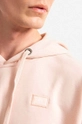 beige Alpha Industries sweatshirt X-Fit Hoody