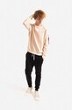 Alpha Industries sweatshirt X-Fit Sweat 158320.578 beige AA00