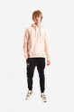 Alpha Industries sweatshirt 196318.640 beige AA00
