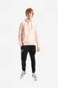 Alpha Industries sweatshirt beige