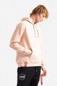 Alpha Industries sweatshirt 196318.640