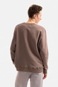 Alpha Industries cotton sweatshirt  100% Cotton