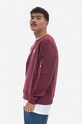 Alpha Industries sweatshirt 118312.184