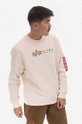 Alpha Industries sweatshirt