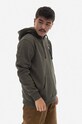 Alpha Industries sweatshirt Space Shuttle Hoody 178317.142