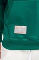 Alpha Industries bluza zielony 108338.668