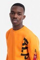 Alpha Industries sweatshirt 118331.429