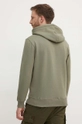 Alpha Industries bluza Basic Hoody 80 % Bawełna, 20 % Poliester