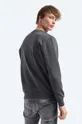 Кофта Alpha Industries Basic Sweater 178302 597  80% Хлопок, 20% Полиэстер