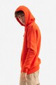 Alpha Industries sweatshirt Alpha Industries Basic Hoody 178312 577 178312.577