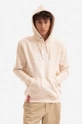 beige Alpha Industries sweatshirt Men’s