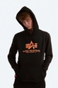 Alpha Industries sweatshirt Men’s