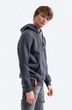 Alpha Industries sweatshirt