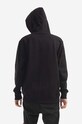 Odzież Alpha Industries bluza 178312NP.478 czarny