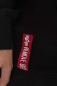 Alpha Industries bluza czarny 178312NP.478