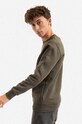 Mikina Alpha Industries Basic Sweater Small Logo 188307.142
