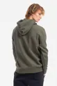Alpha Industries sweatshirt Basic Hoody  80% Cotton, 20% Polyester