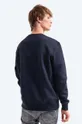 Μπλούζα Alpha Industries Basic Sweater Small Logo 80% Βαμβάκι, 20% Πολυεστέρας