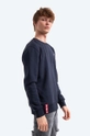 Μπλούζα Alpha Industries Basic Sweater Small Logo Ανδρικά