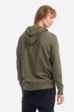 Îmbrăcăminte Alpha Industries bluză X-Fit Hoody X-Fit Hoody 158321.257 verde