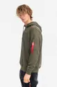 Mikina Alpha Industries X-Fit Hoody X-Fit Hoody