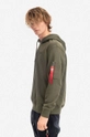 Alpha Industries sweatshirt X-Fit Hoody