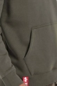 Alpha Industries felső Basic Hoodie Férfi