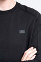 Alpha Industries bluza X Fit Sweat czarny 158320.03