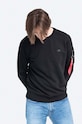 Alpha Industries bluza X Fit Sweat 158320.03