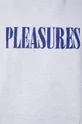 PLEASURES bluza Tickle Logo