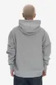 PLEASURES sweatshirt Choices Hoodie