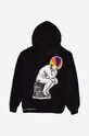 PLEASURES sweatshirt P23SP023