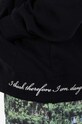 PLEASURES sweatshirt P23SP023