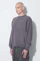 Champion sweatshirt Crewneck Sweatshirt 217980 ES522 gray 217980