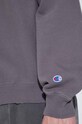 Champion sweatshirt Crewneck Sweatshirt 217980 ES522 217980