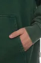 green Taikan cotton sweatshirt Custom Hoodie