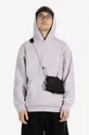 Βαμβακερή μπλούζα Taikan Custom Hoodie
