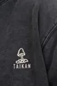 Βαμβακερή μπλούζα Taikan Friends Hoodie