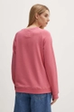 Кофта Alpha Industries New Basic Sweater Wmn  80% Хлопок, 20% Полиэстер