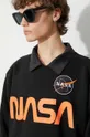 Μπλούζα Alpha Industries NASA Reflective Sweater Ανδρικά