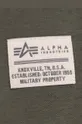Μπλούζα Alpha Industries Sweats & Hoodys